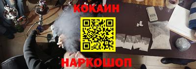 метадон Кумертау