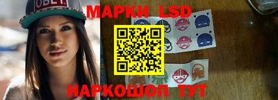 не бодяженный Кунгур