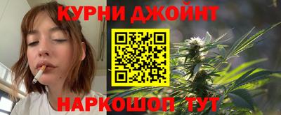 не бодяженный Кунгур