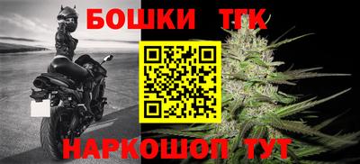 не бодяженный Кунгур
