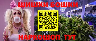 метадон Кумертау