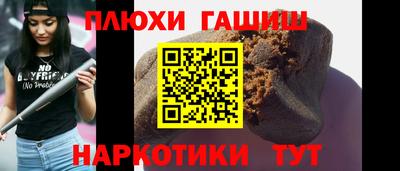 не бодяженный Кунгур